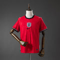 Camisa Inglaterra 2026/27 II