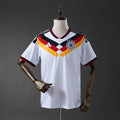 Camisa Alemanha 2026/27 I