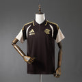 Camisa Polo Flamengo 2026/27