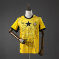 Camisa Gana 2026/27 II