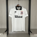 Corinthians Retrô Casa - 1997 Branca Penalty - DA Sports Oficial