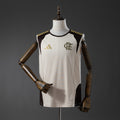 Regata Adidas Flamengo 26/27 Treino