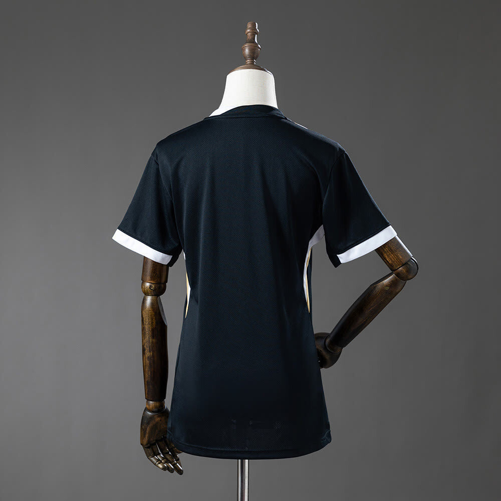 Camisa Atlético Mineiro Nike I 2026/27 Feminina