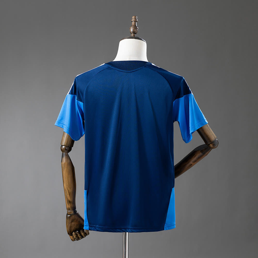 Camisa Treino Cruzeiro 2026/27 II