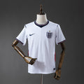 Camisa Inglaterra 2026/27 I